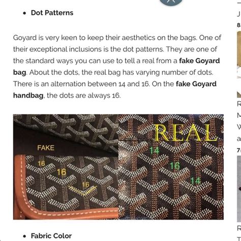 goyard code chn|how to authenticate a goyard.